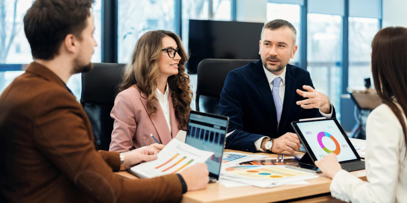 Public Relations Firms in Delhi Solutions for Startups and Enterprises