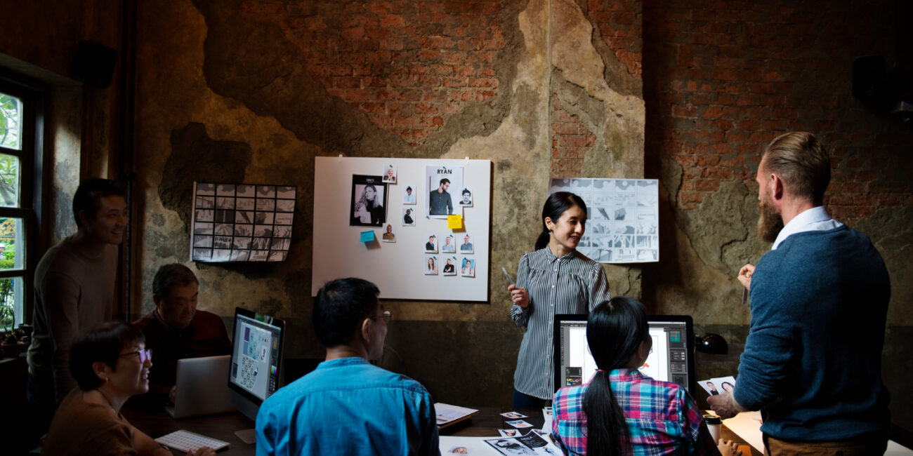 Trusted PR Agency in Delhi for Every Business