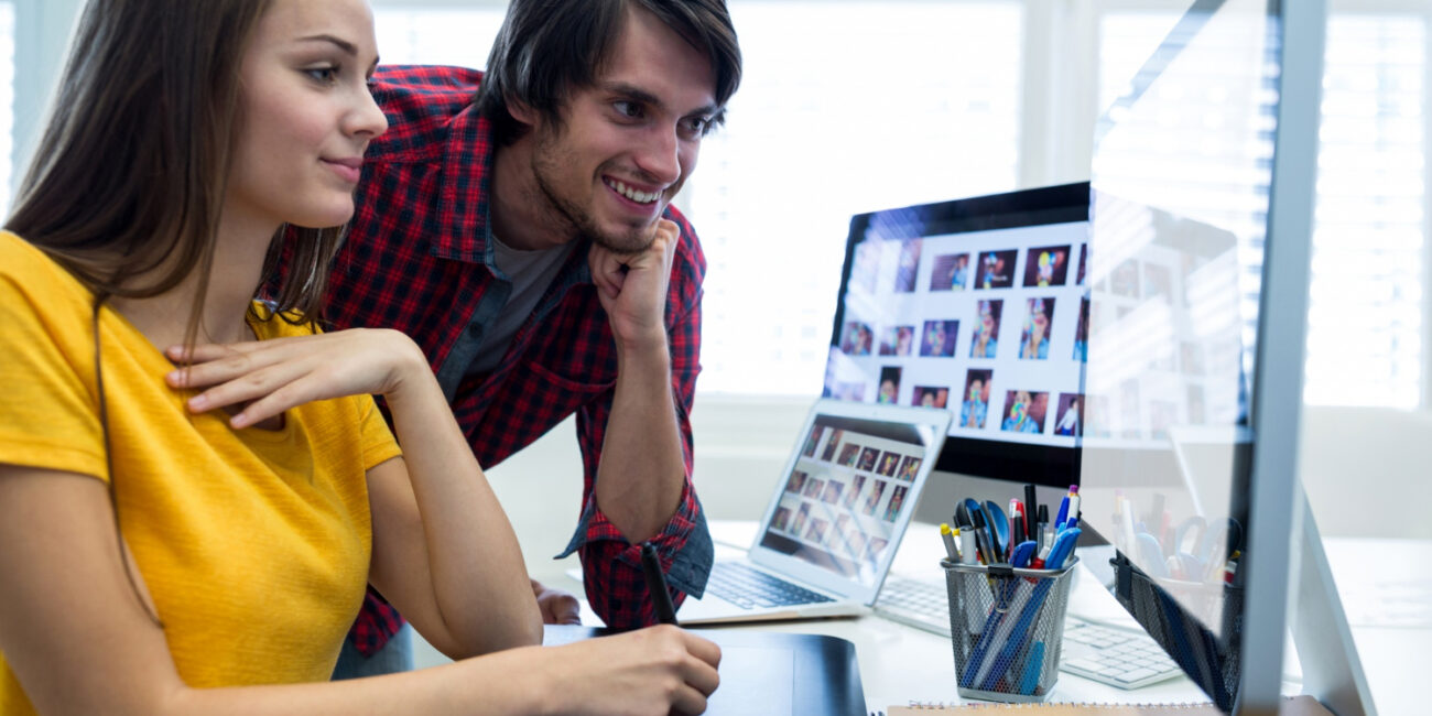 Best Web Development Company in Delhi – Transforming Ideas into Websites