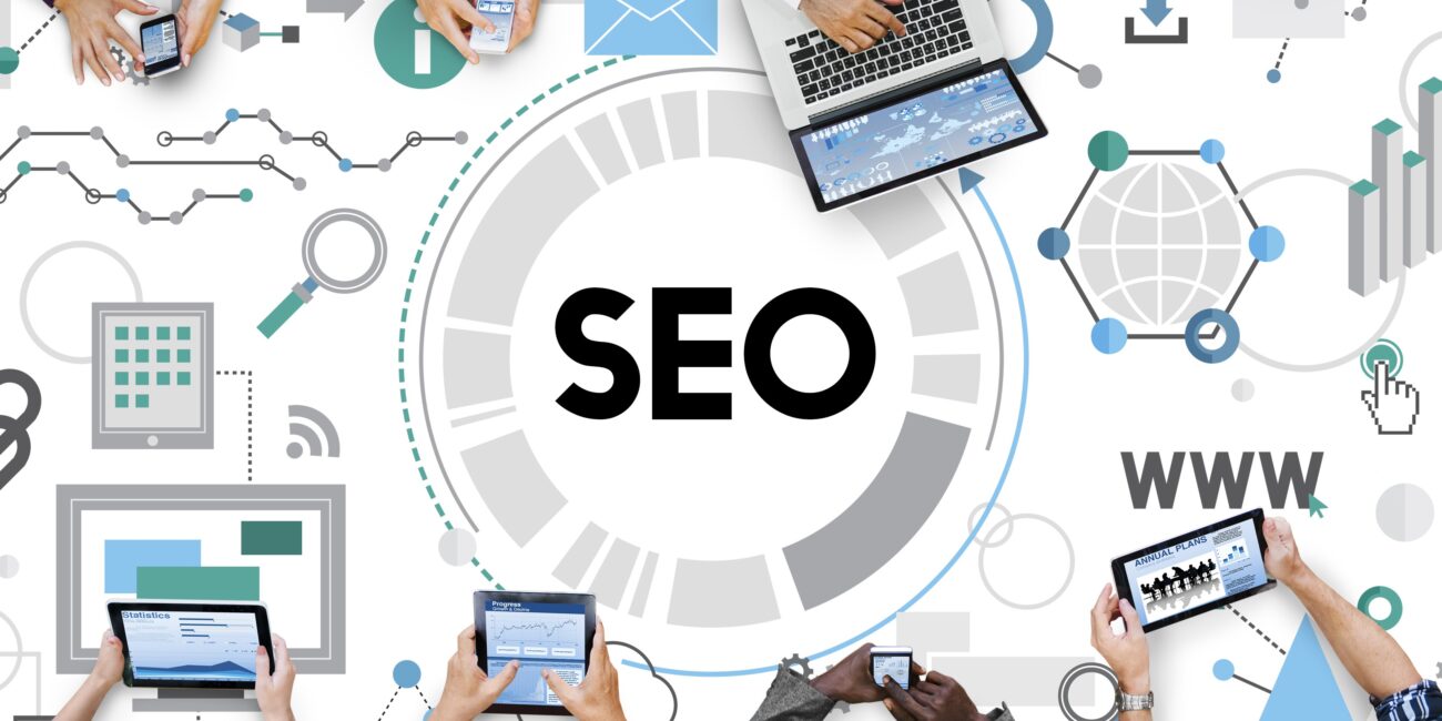 Best SEO Company in Delhi NCR for Business Growth