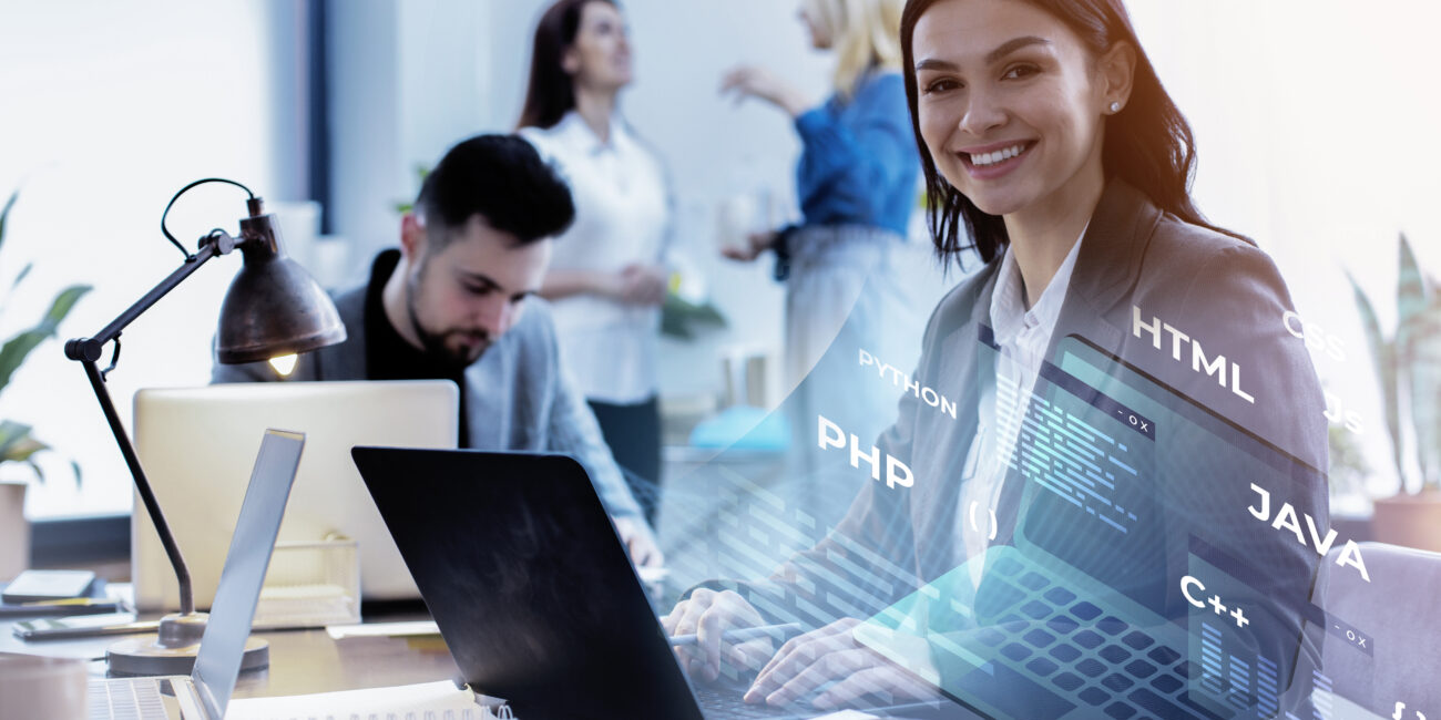 Best Web Development Company in Delhi: Building Future-Ready Digital Experiences